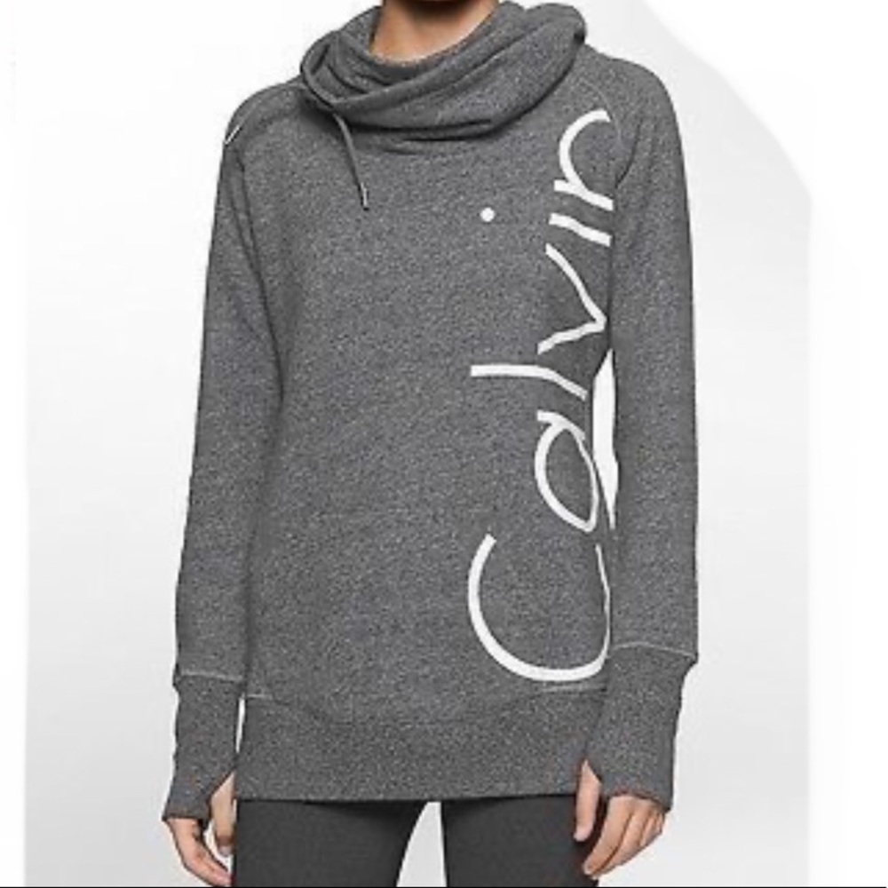 Calvin Klein Sweatshirt